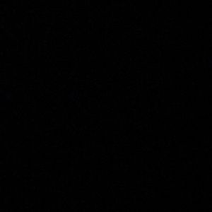 Meet your Posher, Gregory